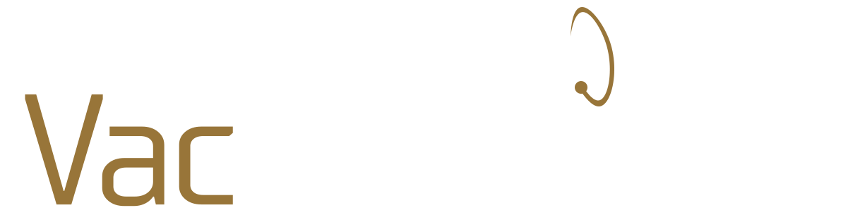 Vac-Techniche-Logo